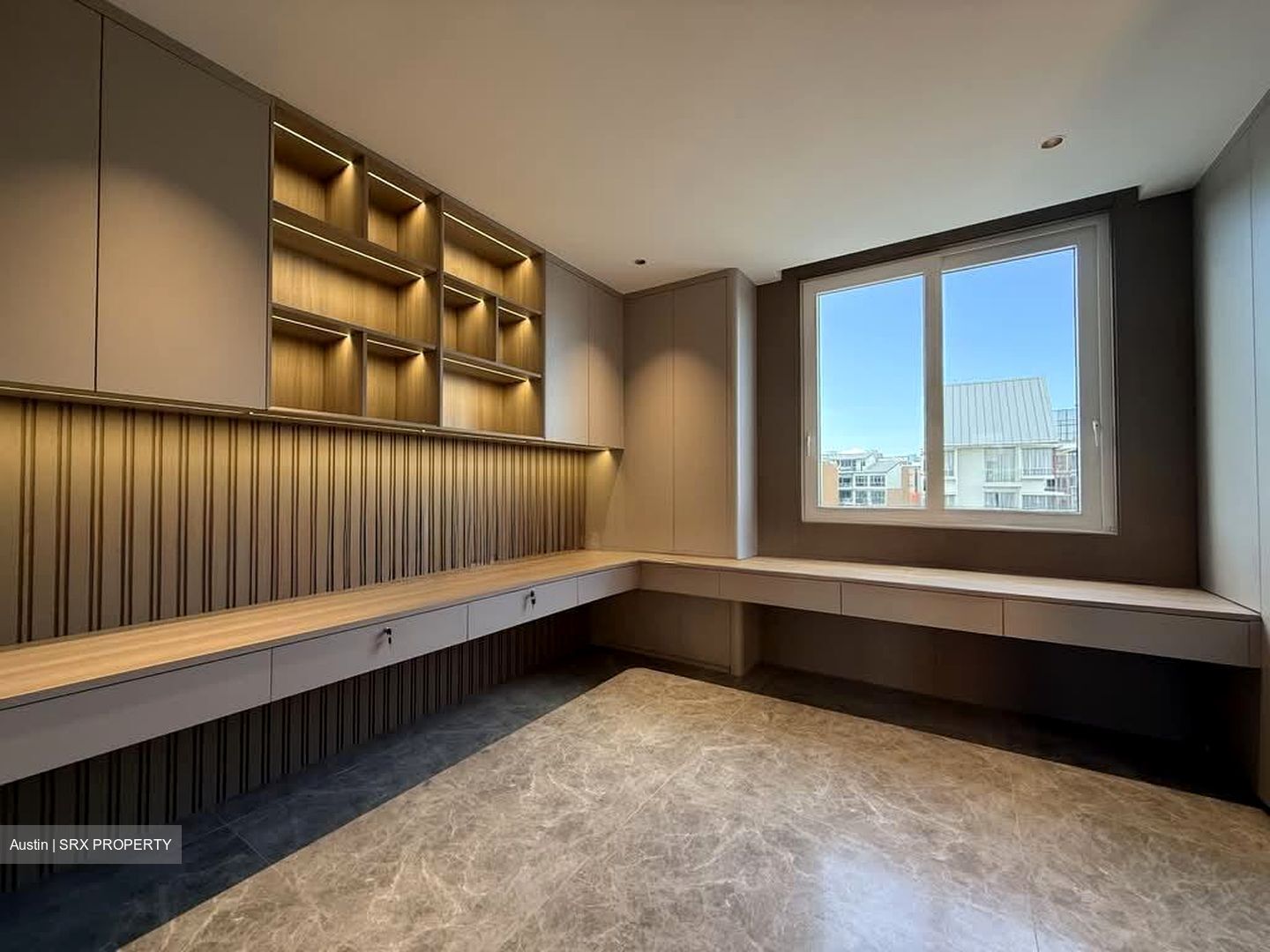 Jalan Baiduri (D15), Terrace #560387161